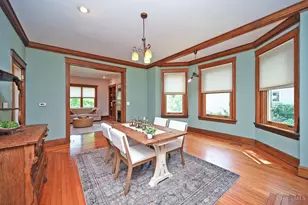 3321 Morrison Ave, Cincinnati, OH 45220 - Photo 23