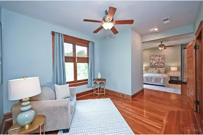 3321 Morrison Avenue, Cincinnati, OH 45220 - Photo 41