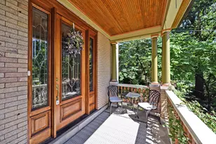 3321 Morrison Ave, Cincinnati, OH 45220 - Photo 3