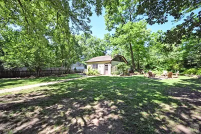 3321 Morrison Avenue, Cincinnati, OH 45220 - Photo 65