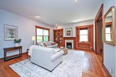 3321 Morrison Avenue, Cincinnati, OH 45220 - Photo 13