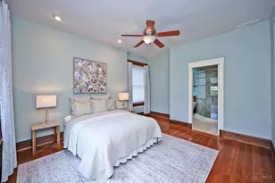 3321 Morrison Ave, Cincinnati, OH 45220 - Photo 35