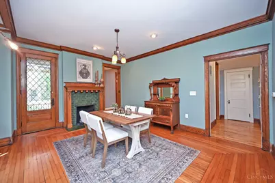 3321 Morrison Avenue, Cincinnati, OH 45220 - Photo 17