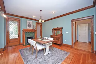 3321 Morrison Ave, Cincinnati, OH 45220 - Photo 17