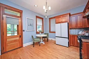 3321 Morrison Ave, Cincinnati, OH 45220 - Photo 23