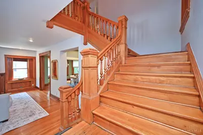 3321 Morrison Avenue, Cincinnati, OH 45220 - Photo 29