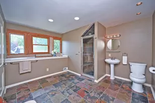 3321 Morrison Ave, Cincinnati, OH 45220 - Photo 53