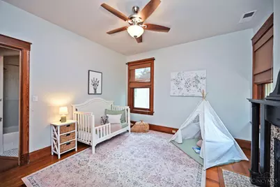 3321 Morrison Avenue, Cincinnati, OH 45220 - Photo 47