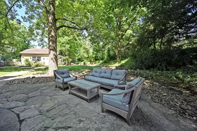 3321 Morrison Avenue, Cincinnati, OH 45220 - Photo 63