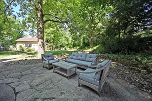 3321 Morrison Ave, Cincinnati, OH 45220 - Photo 63