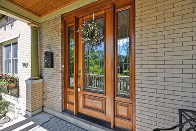 3321 Morrison Avenue, Cincinnati, OH 45220 - Photo 5