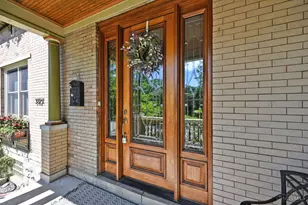 3321 Morrison Ave, Cincinnati, OH 45220 - Photo 5