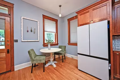 3321 Morrison Avenue, Cincinnati, OH 45220 - Photo 27