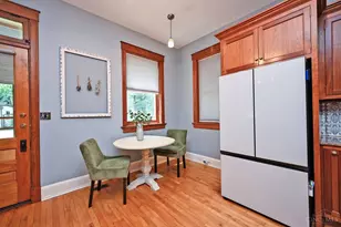 3321 Morrison Ave, Cincinnati, OH 45220 - Photo 27