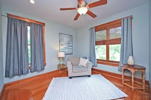 3321 Morrison Ave, Cincinnati, OH 45220 - Photo 37