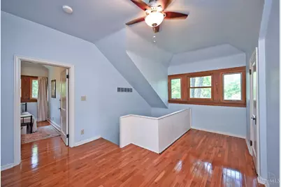3321 Morrison Avenue, Cincinnati, OH 45220 - Photo 49