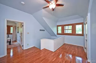 3321 Morrison Ave, Cincinnati, OH 45220 - Photo 49