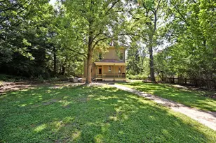 3321 Morrison Ave, Cincinnati, OH 45220 - Photo 69