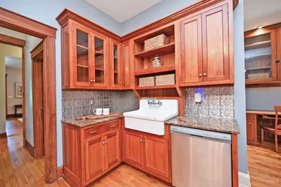 3321 Morrison Avenue, Cincinnati, OH 45220 - Photo 25
