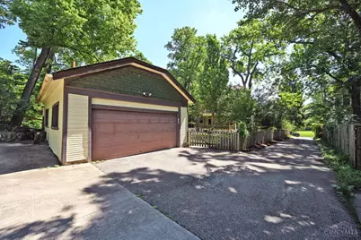 3321 Morrison Avenue, Cincinnati, OH 45220 - Photo 71