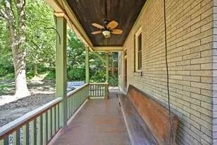 3321 Morrison Ave, Cincinnati, OH 45220 - Photo 7