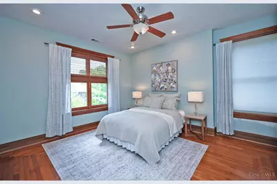 3321 Morrison Avenue, Cincinnati, OH 45220 - Photo 37