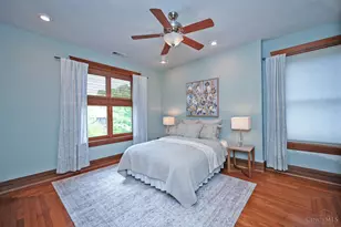 3321 Morrison Ave, Cincinnati, OH 45220 - Photo 37