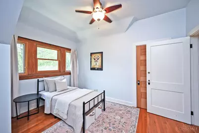 3321 Morrison Avenue, Cincinnati, OH 45220 - Photo 55