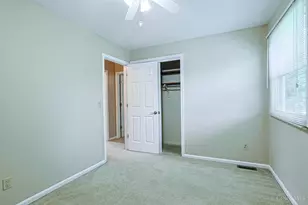 4969 Cinnamon Ct, Union Township, OH 45244 - Photo 33