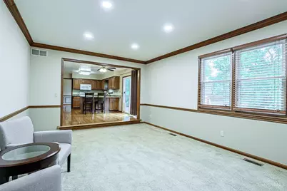 4969 Cinnamon Court, Union Township, OH 45244 - Photo 11