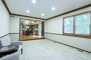4969 Cinnamon Ct, Union Township, OH 45244 - Photo 11