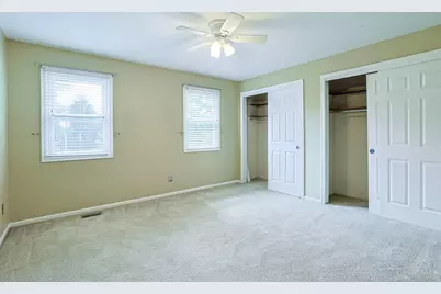 4969 Cinnamon Court, Union Township, OH 45244 - Photo 27