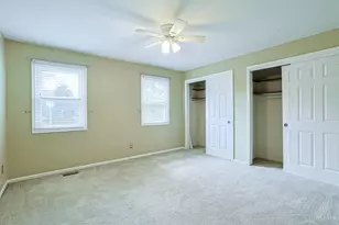 4969 Cinnamon Ct, Union Township, OH 45244 - Photo 27