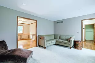 4969 Cinnamon Ct, Union Township, OH 45244 - Photo 7