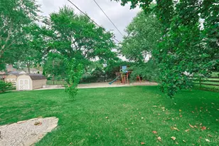 4969 Cinnamon Ct, Union Township, OH 45244 - Photo 51