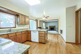 4969 Cinnamon Ct, Union Township, OH 45244 - Photo 15