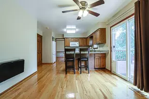 4969 Cinnamon Ct, Union Township, OH 45244 - Photo 17