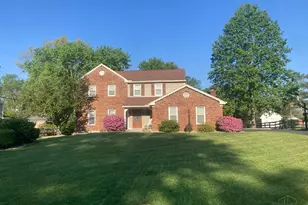 4969 Cinnamon Ct, Union Township, OH 45244 - Photo 1