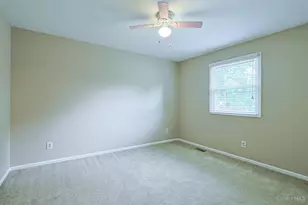 4969 Cinnamon Ct, Union Township, OH 45244 - Photo 29