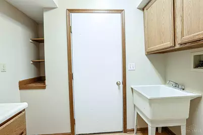 4969 Cinnamon Court, Union Township, OH 45244 - Photo 19