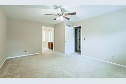 4969 Cinnamon Court, Union Township, OH 45244 - Photo 21