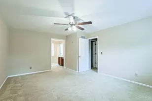 4969 Cinnamon Ct, Union Township, OH 45244 - Photo 21