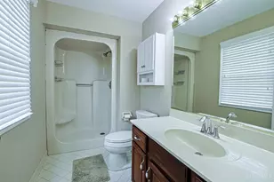 4969 Cinnamon Ct, Union Township, OH 45244 - Photo 25