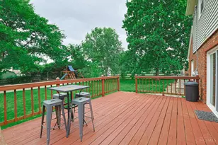 4969 Cinnamon Ct, Union Township, OH 45244 - Photo 45