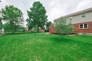 4969 Cinnamon Ct, Union Township, OH 45244 - Photo 47