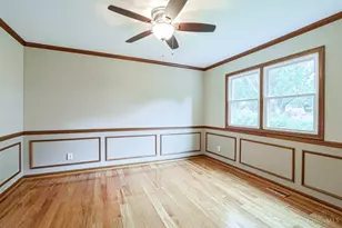 4969 Cinnamon Ct, Union Township, OH 45244 - Photo 13