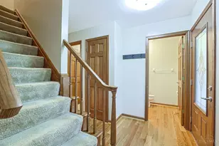 4969 Cinnamon Ct, Union Township, OH 45244 - Photo 5