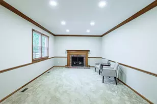 4969 Cinnamon Ct, Union Township, OH 45244 - Photo 9