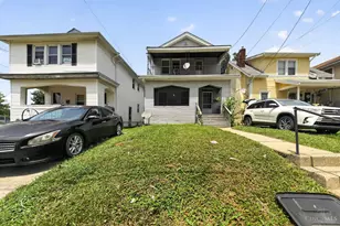 2054 Dale Rd, Norwood, OH 45212 - Photo 1