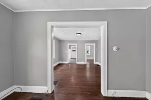 2054 Dale Rd, Norwood, OH 45212 - Photo 15